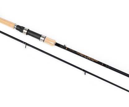 Въдица Filstar Light Game