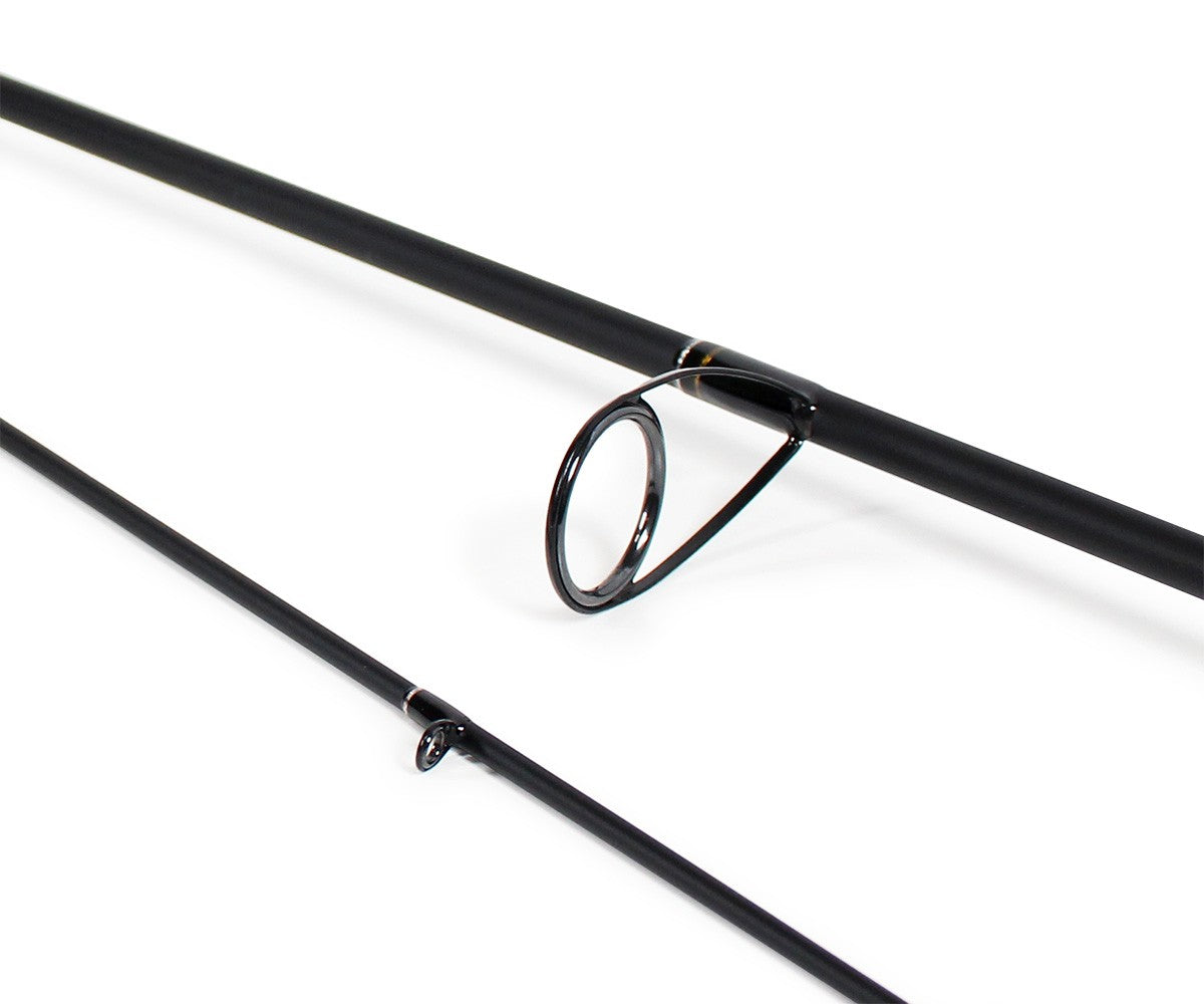 Въдица Filstar Light Game