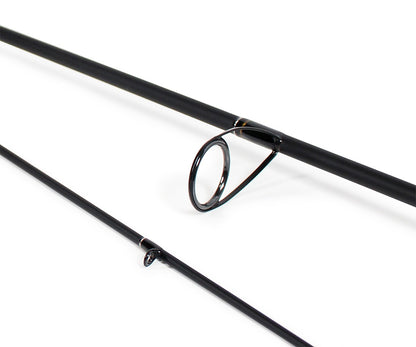 Въдица Filstar Light Game