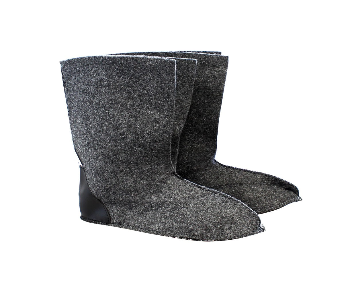 Подплата за ботуши Lemigo Wader 892 EVA