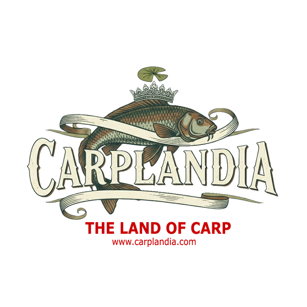 CARPLANDIA