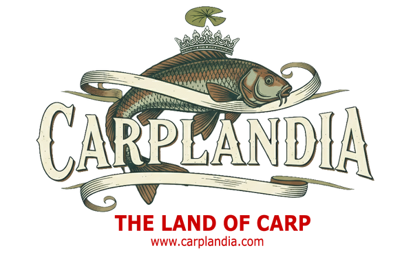 CARPLANDIA