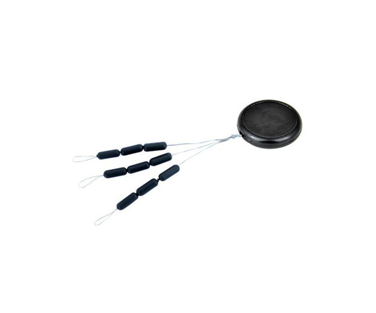 Волфрамово утежнение CZ Tungsten Sinker