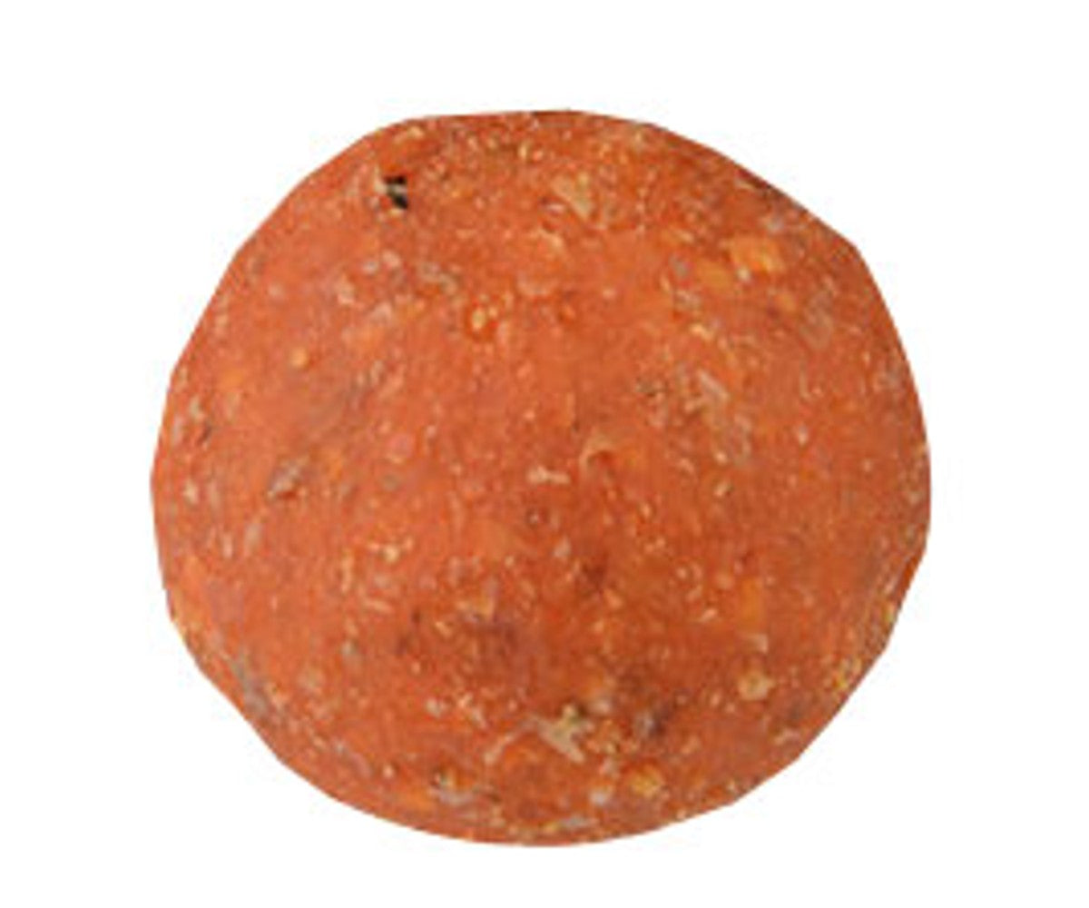 Топчета CZ Act-X Boilies