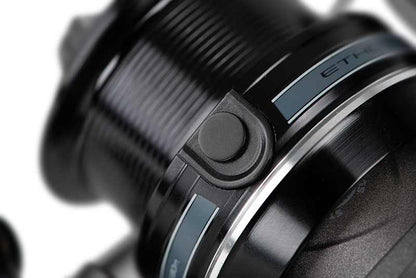 Макара Matrix Ethos XR