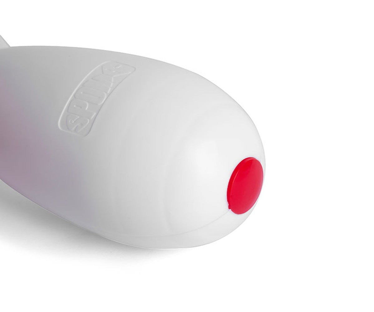 Ракета за захранка Fox Midi Spomb