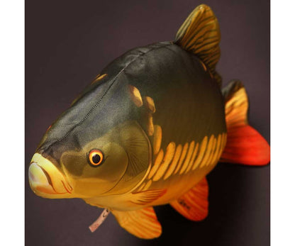 Възглавничка Mini Fish