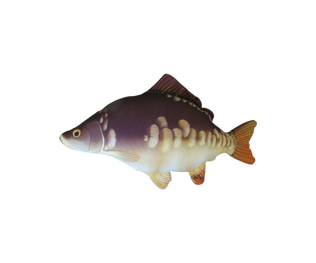 Възглавничка Mini Fish