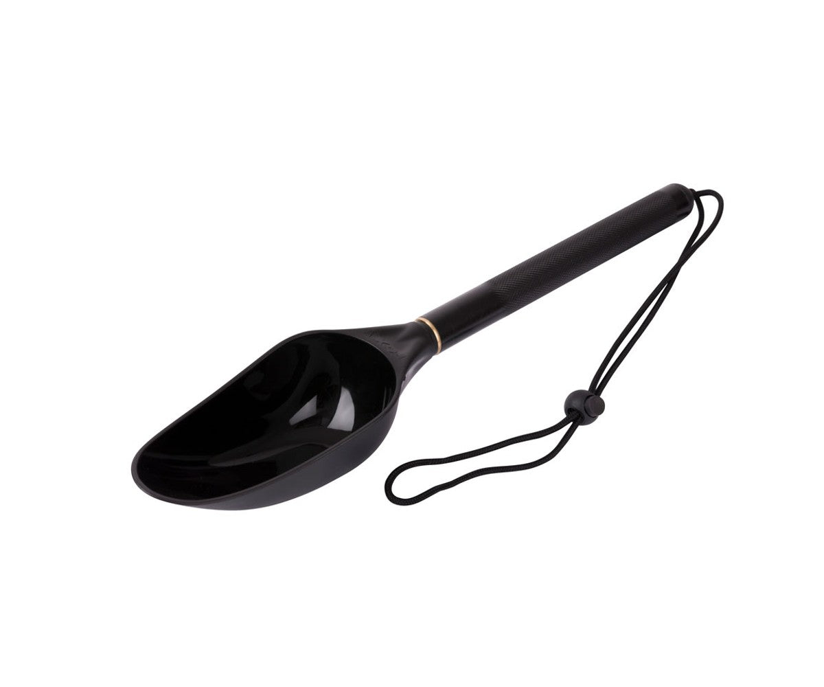 Лопатка за захранване Fox Baiting Spoon