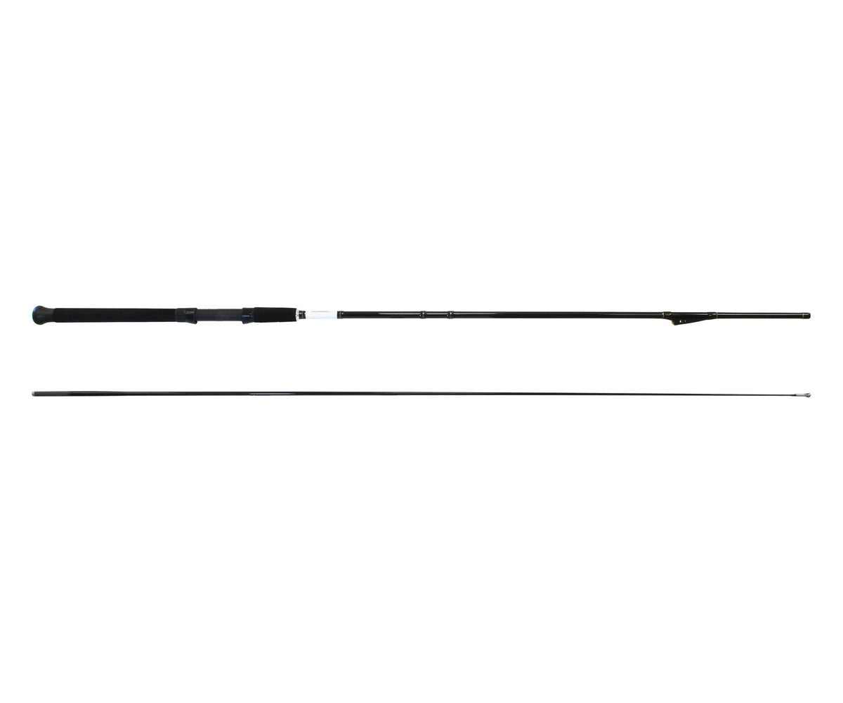 Въдица FilStar Morano Inline Boat