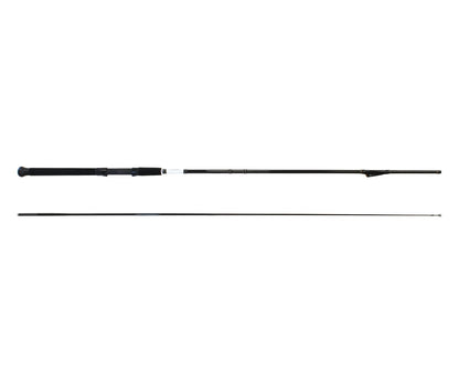 Въдица FilStar Morano Inline Boat