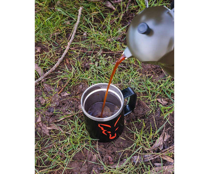 Чаша Fox Stainless Thermal Mug