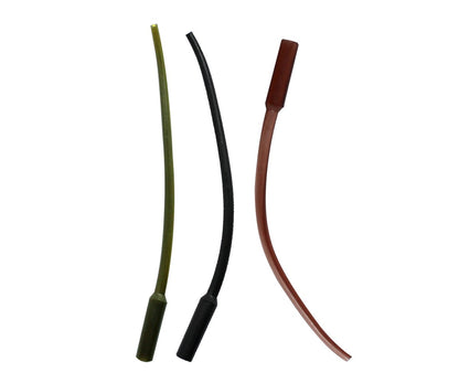 Шлаух Multi Use Rig End