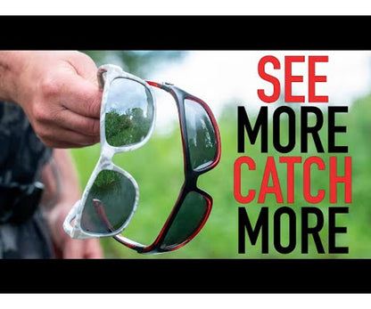 Очила Fox Rage Light Camo Sunglasses