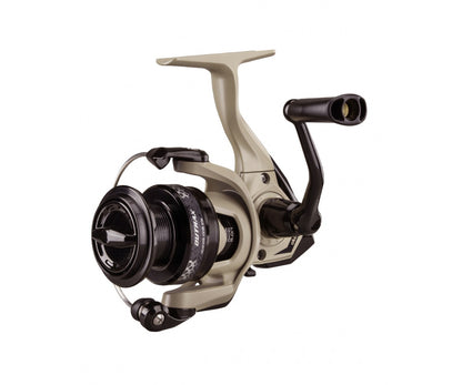 Макара Okuma Outrax