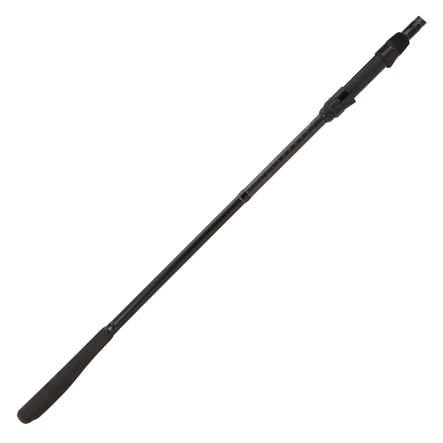 Въдица Okuma LS-6K Carp