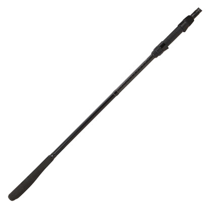 Въдица Okuma LS-6K Carp