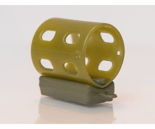 Фидер Open End Feeder