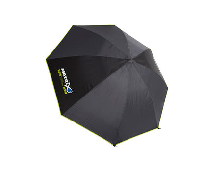 Чадър Matrix Over The Top Brolly