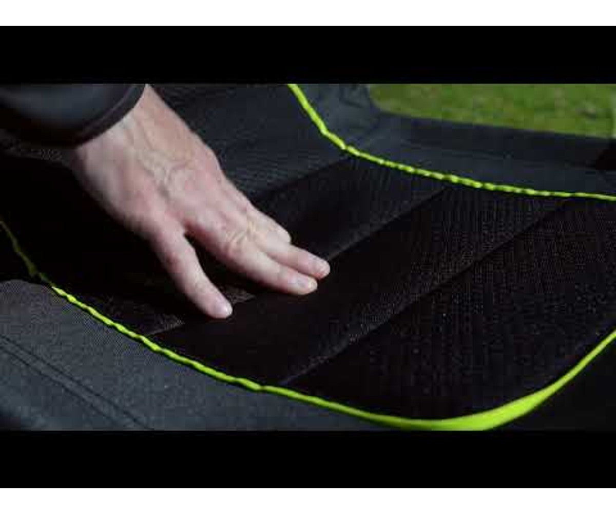 Стол Matrix S25 Lite Accessory Chair