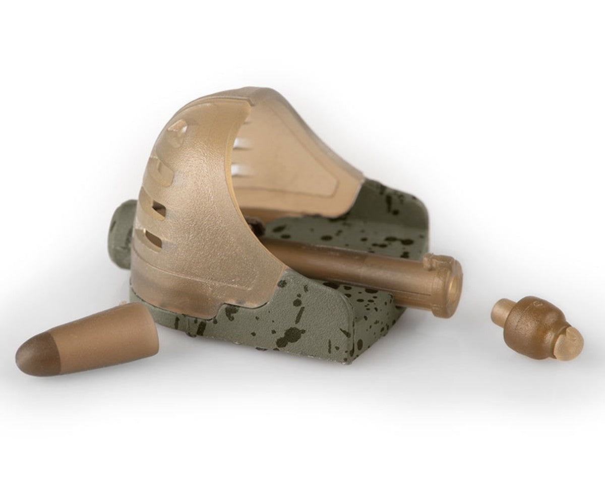 Фидер Matrix Interchangeable Pellet Feeder