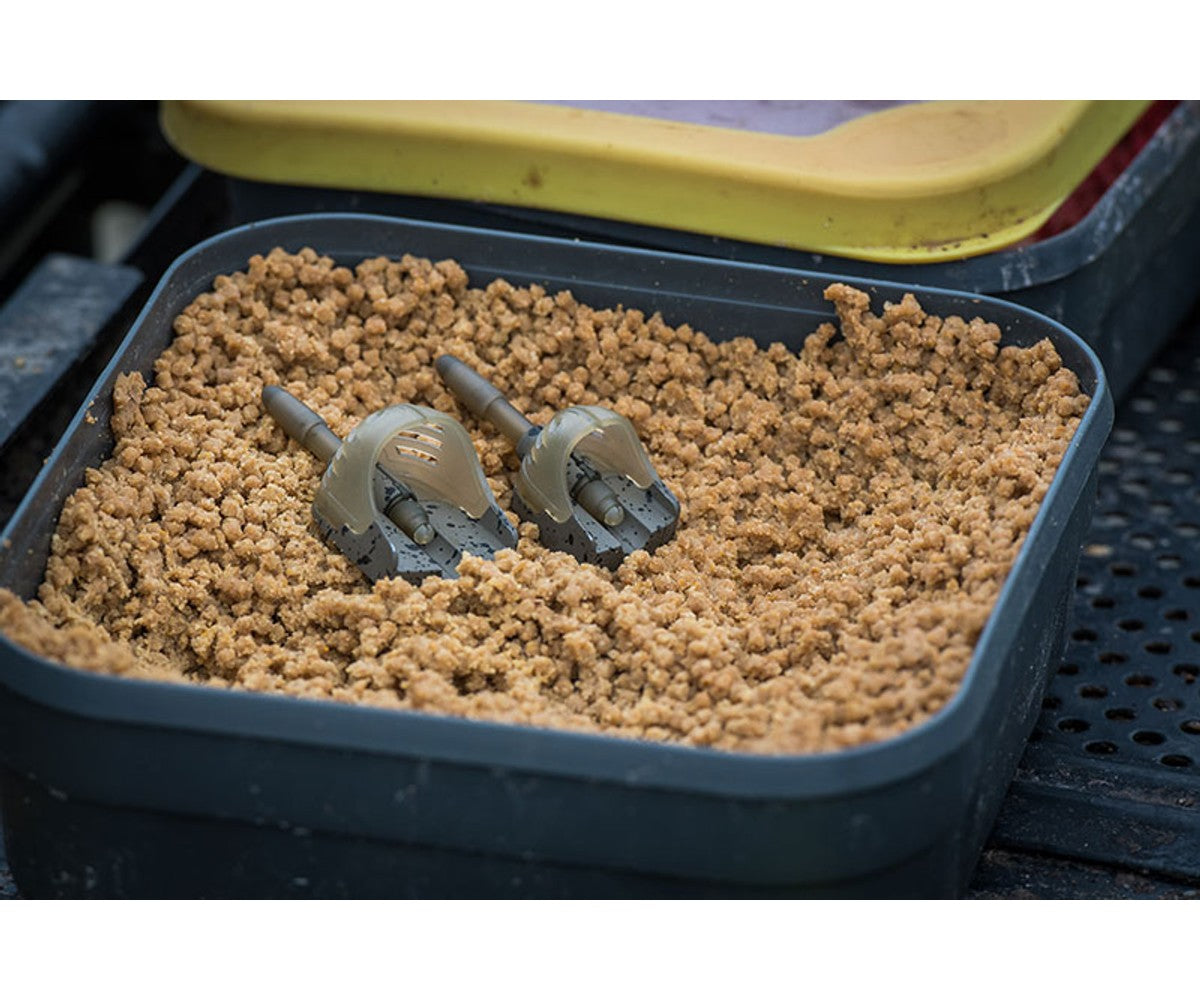 Фидер Matrix Interchangeable Pellet Feeder