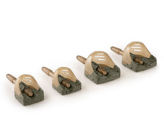 Фидер Matrix Interchangeable Pellet Feeder