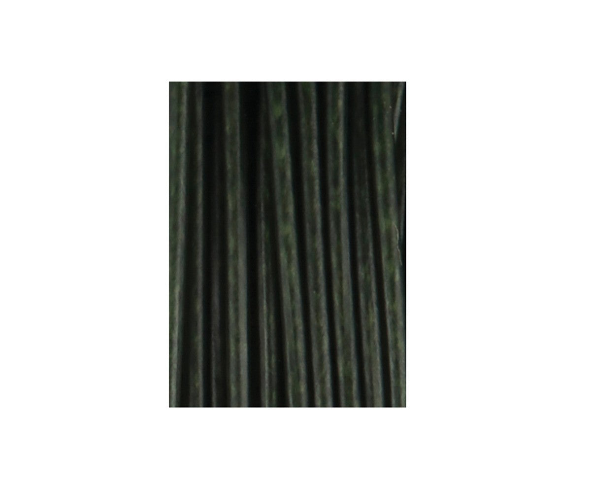 Шарански повод Carp Spirit Combi-Stiff Coated Braid
