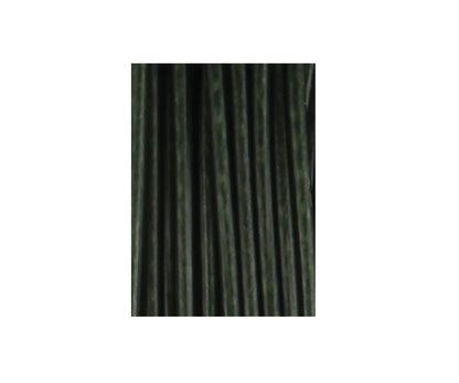 Шарански повод Carp Spirit Combi-Stiff Coated Braid
