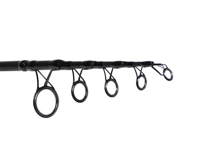 Въдица FilStar Precision Tele Carp