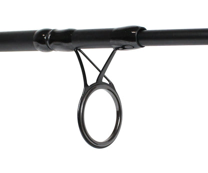 Въдица FilStar Precision Tele Carp