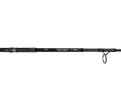 Въдица FilStar Precision Tele Carp