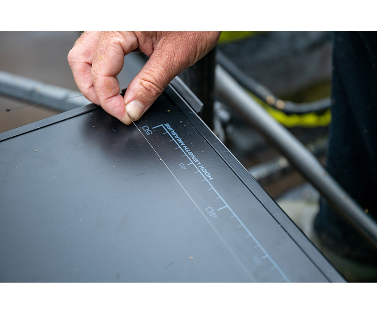 Прикачно за платформа Matrix Pro Feeder Tray