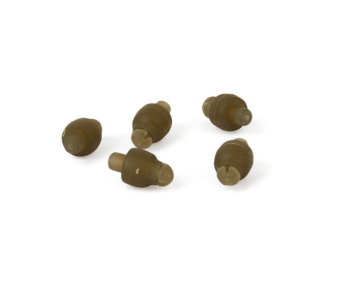 Бърза връзка Matrix Quick Change Feeder Beads