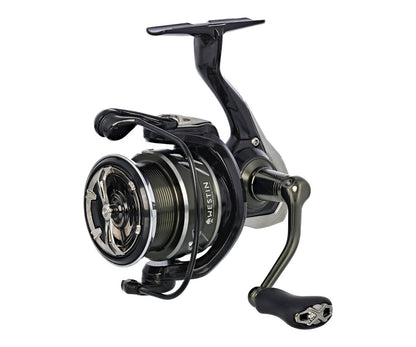 Макара Westin W2