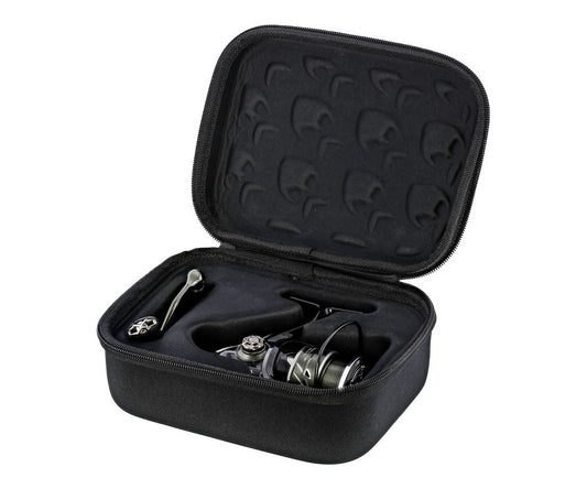 Макара Westin W2