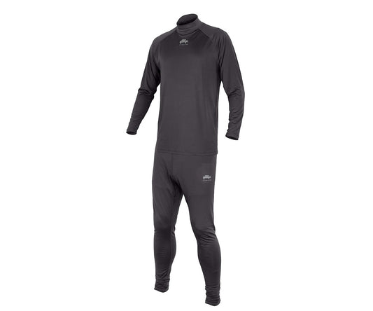 Комплект термо бельо Fox Rage Base Layer