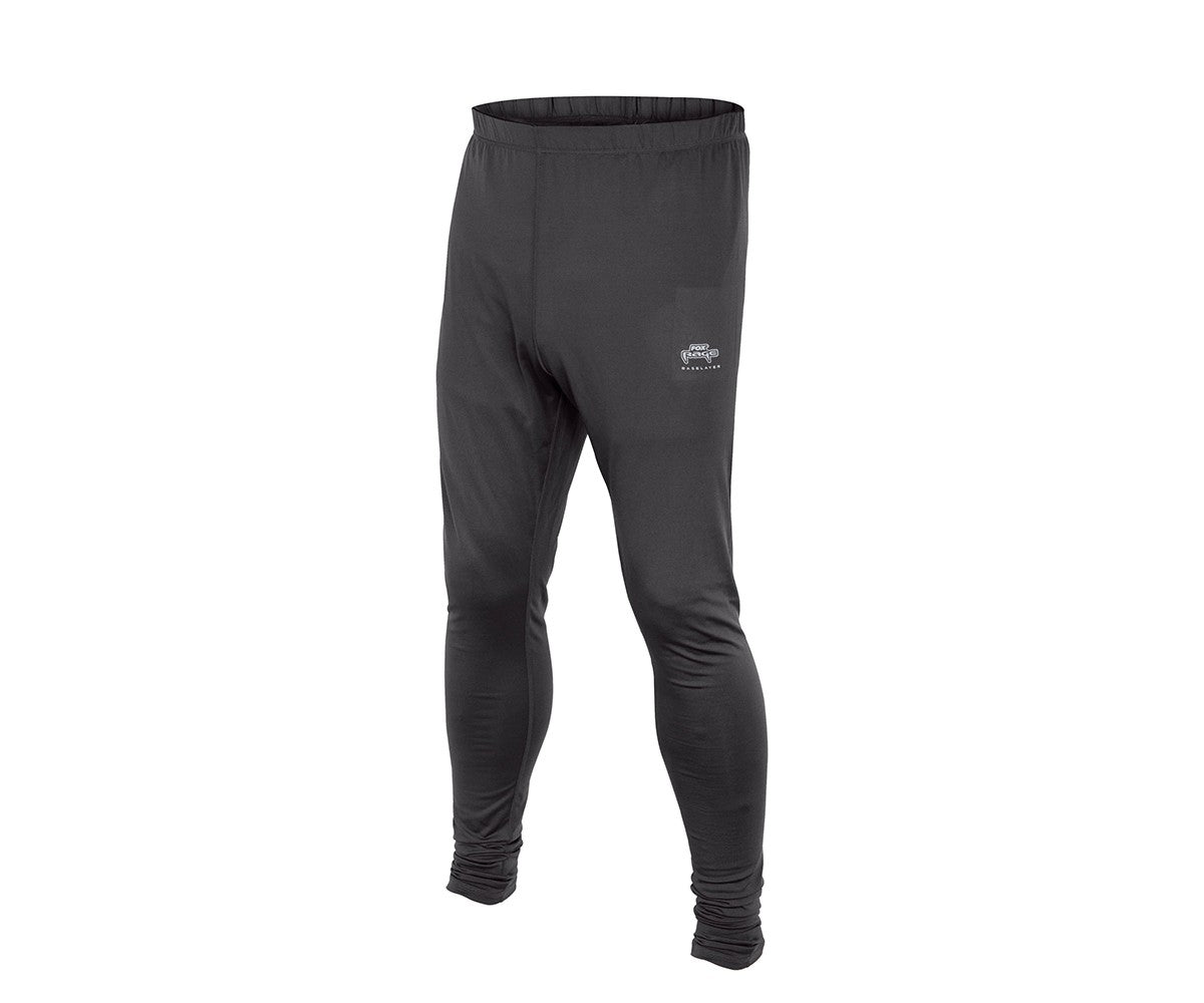 Комплект термо бельо Fox Rage Base Layer