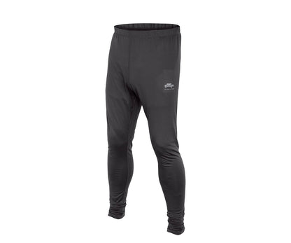 Комплект термо бельо Fox Rage Base Layer