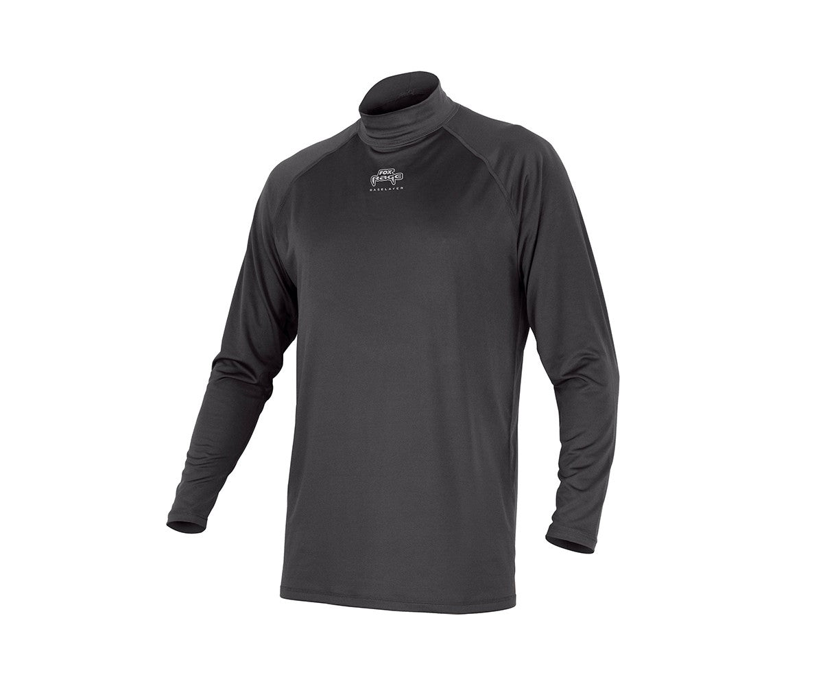 Комплект термо бельо Fox Rage Base Layer