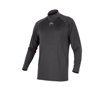 Комплект термо бельо Fox Rage Base Layer