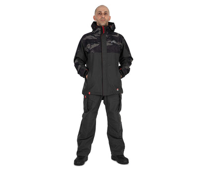 Гащеризон Fox Rage RS Triple Layer Salopettes