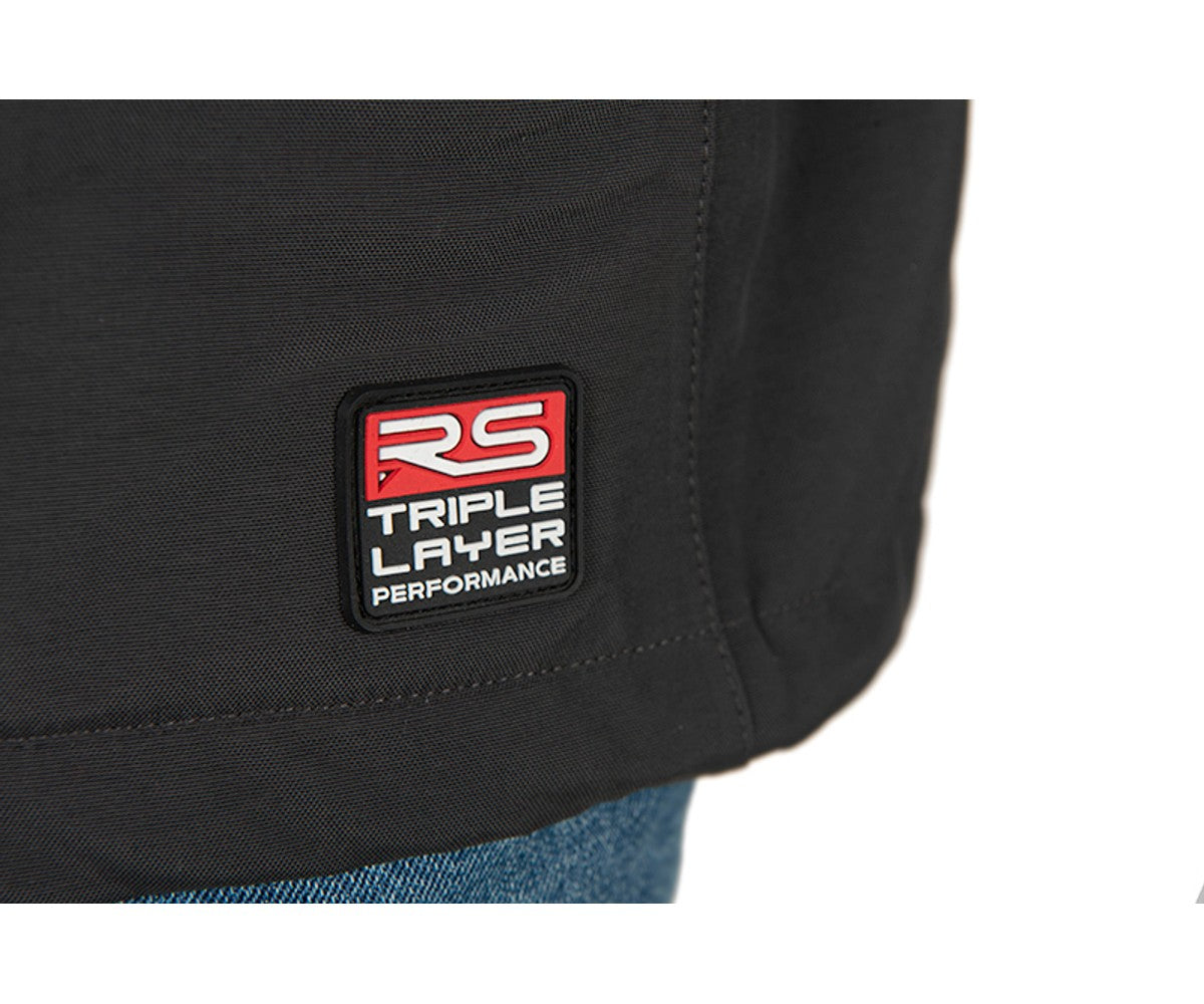 Яке Fox Rage RS Triple Layer Jacket