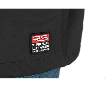 Яке Fox Rage RS Triple Layer Jacket