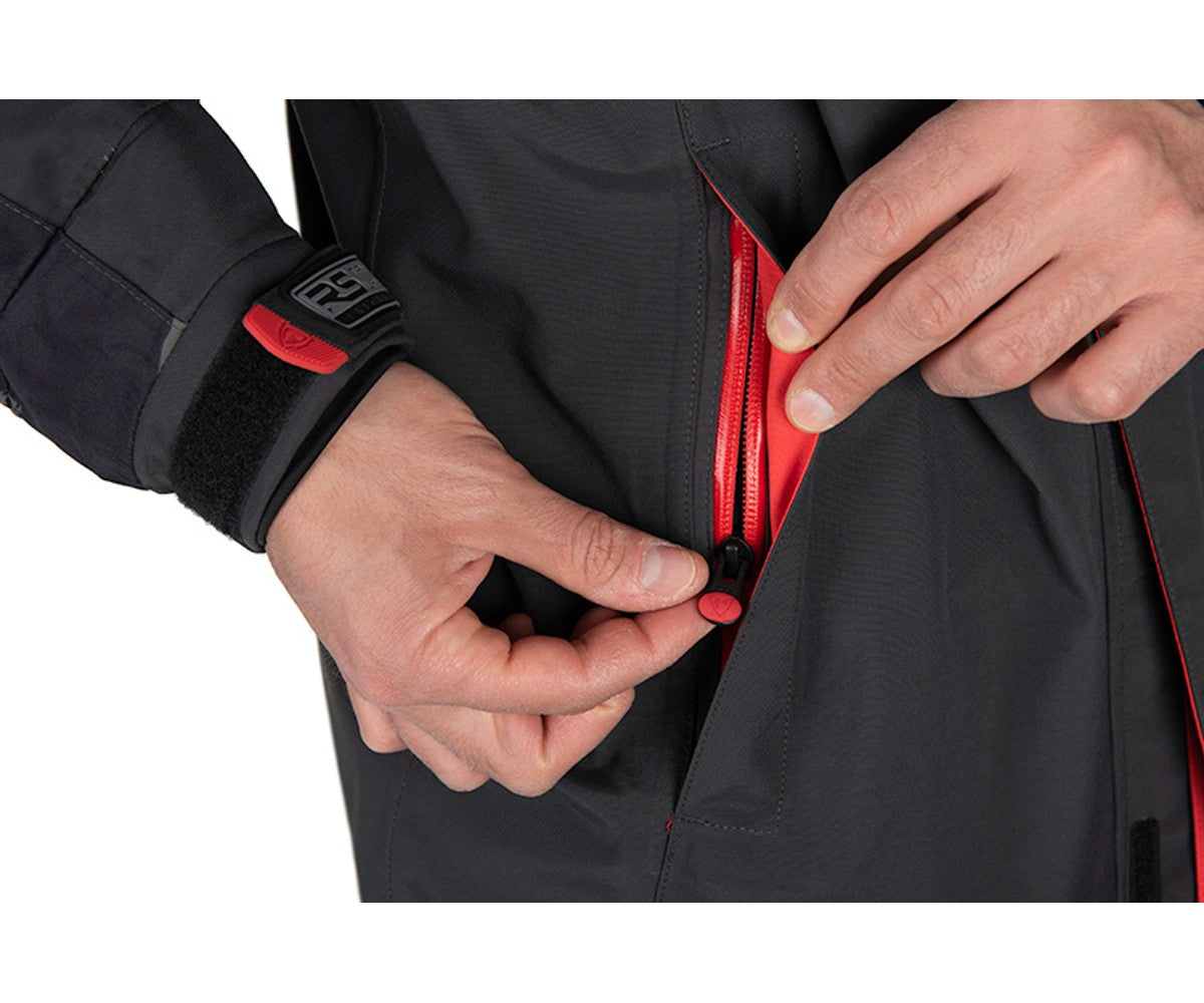 Яке Fox Rage RS Triple Layer Jacket