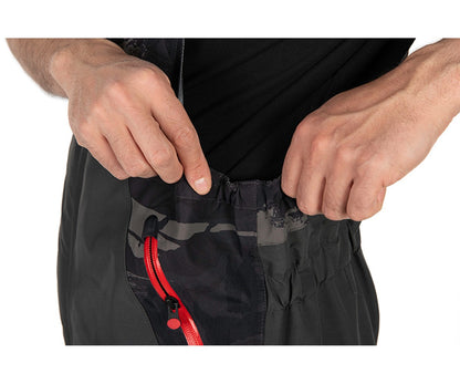 Гащеризон Fox Rage RS Triple Layer Salopettes