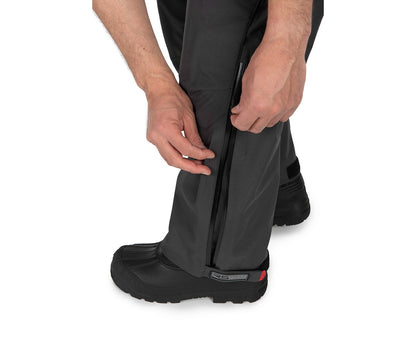 Гащеризон Fox Rage RS Triple Layer Salopettes