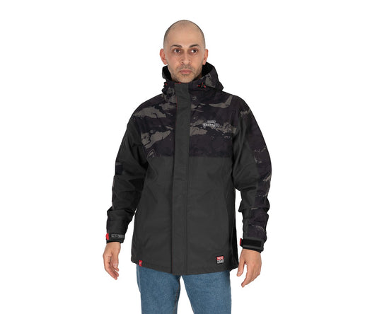 Яке Fox Rage RS Triple Layer Jacket