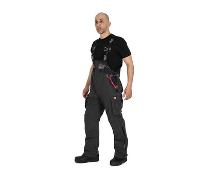 Гащеризон Fox Rage RS Triple Layer Salopettes