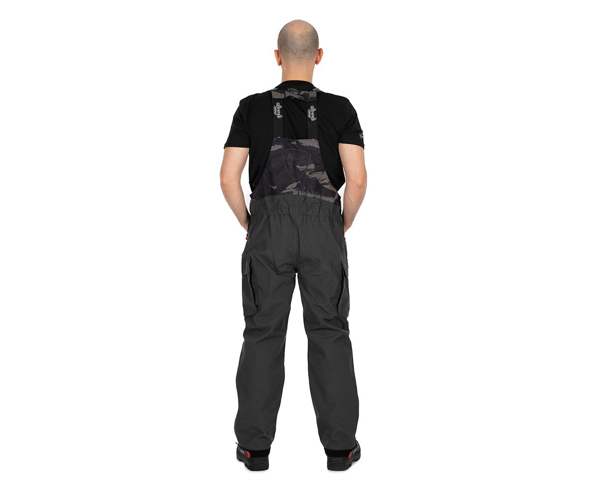 Гащеризон Fox Rage RS Triple Layer Salopettes